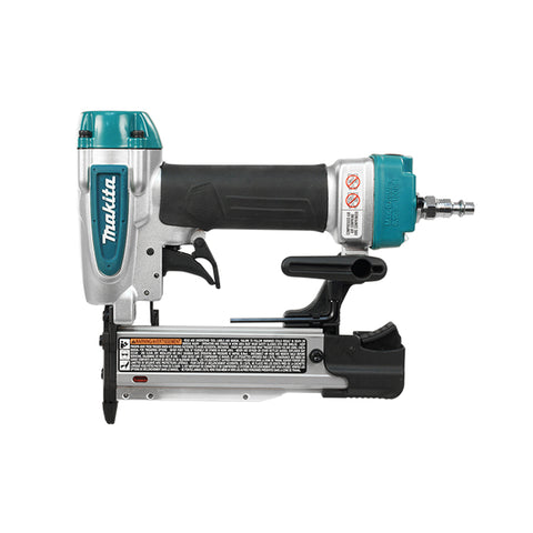 CLOUEUR DE FINITION 1-3/8'' - 23GA
