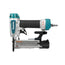 CLOUEUR DE FINITION 1-3/8'' - 23GA
