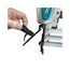 CLOUEUR FINITION 18GA 5/8'' @ 2''  AVEC COFFRE