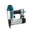CLOUEUR FINITION 18GA 5/8'' @ 2''  AVEC COFFRE