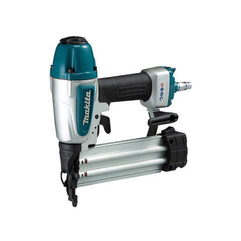 CLOUEUR FINITION 18GA 5/8'' @ 2''  AVEC COFFRE