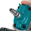 CLOUEUR DE FINITION  16GA  3/4'' @ 2-1/2''