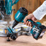 Dépoussiéreur 40 V MAX XGT® SB 4 vitesses