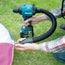 Dépoussiéreur 40 V MAX XGT® SB 4 vitesses
