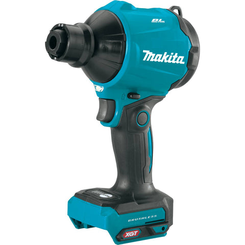 Dépoussiéreur 40 V MAX XGT® SB 4 vitesses