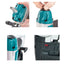 CRAMPEUSE 1/4'' 18GA 1/2 @ 1-1/2 (L)