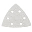 PAPIER ABRASIF POUR LA PEINTURE
