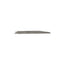 LAMES DE SCIE ALTERNATIVE