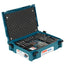 ENSEMBLE 100 PIECE ACCES.+COFFRE INTERLOCK
