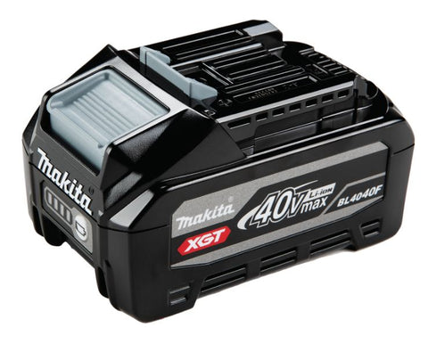 BATTERIE 40VMAX 4.0AH HIGH POWER