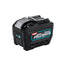 Batterie XGT® 40 V maximum 8,0 Ah