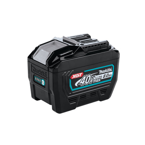 Batterie XGT® 40 V maximum 8,0 Ah