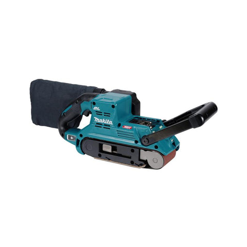 SABLEUSE COURROIE 3'' X 21'' 40V (SEUL)