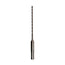Mèche béton SDS-PLUS 5/32'' x 6-1/4''
