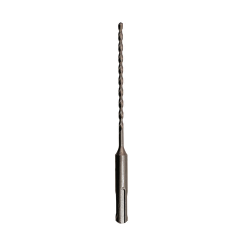 Mèche béton SDS-PLUS 5/32'' x 6-1/4''
