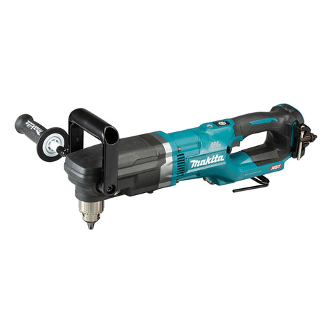 Ensemble perceuse angulaire 1/2 po li-ion 40 V MAX XGT (4,0 Ah) avec moteur sans balai et ADT