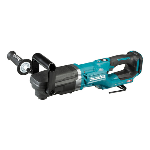 Perceuse angulaire hexagonale 7/16 po li-ion 40 V MAX XGT avec moteur sans balai et ADT