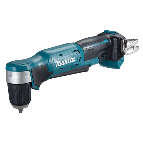 PERC COUDE 3/8'' 18V 0-1100RPM (SEUL)