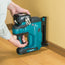 CLOUEUR DE FINITION 18GA 18V  LXT