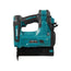 CLOUEUR DE FINITION 18GA 18V  LXT