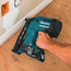 CLOUEUR DE FINITION 18V 16GA 1'' @ 2-1/2''