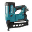 CLOUEUR DE FINITION 18V 16GA 1'' @ 2-1/2''