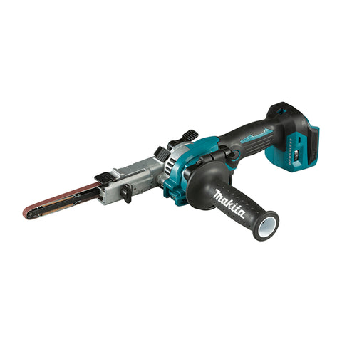 SABLEUSE COURROIE 3/8'' X 21'' 18V (SEUL)