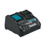 Chargeur Rapide double port (18 V LXT/12 V CXT MAX)