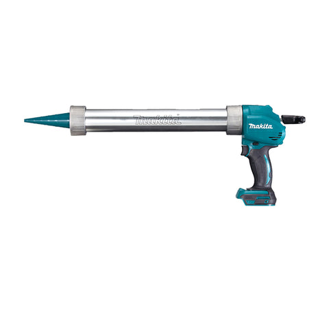PISTOLET À CALFEUTRER 600ML  18V