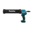 PISTOLET À CALFEUTRER 300ML 18V