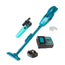 ENS.ASPIRATEUR 18V+FIXATION+CYCLON 3.0AH