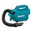Aspirateur pour véhicule 500 ml 18V LXT, outil seulement
Aspirateur 18 V LXT (500 Ml)