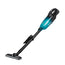 ASPIRATEUR 18V LXT 750ML 3 VITESSES
