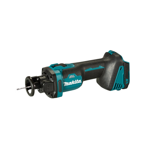 TOUPIE À GYPSE 18V SANS BROSSE 32000RPM (SEUL)