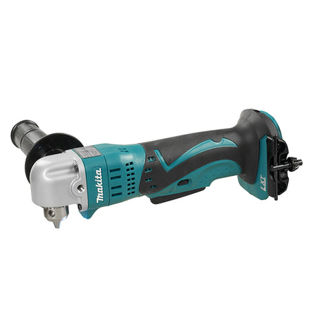 Perceuse coudée sans fil 3/8''