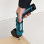 ENSEMBLE DE TOURNEVIS COMPACT 7.2V