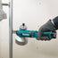 ENSEMBLE DE TOURNEVIS COMPACT 7.2V
