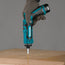 ENSEMBLE DE TOURNEVIS COMPACT 7.2V