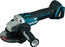 Meuleuse de 5'' 18V
