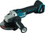 Meuleuse de 5'' 18V