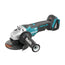 MEULEUSE 5'' 18V LI-ION (SANS BALAIS)