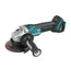 MEULEUSE 5'' 18V LI-ION SANS BALAIS ET AVEC FREIN
