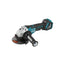 MEULEUSE 5'' 18V Li B/L (PADDLE) SEUL