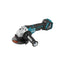 MEULEUSE 5'' 18V Li B/L (PADDLE) SEUL
