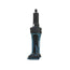 MEULEUSE DROITE 1/4'' 18V LI-ION 26000TR/MIN
