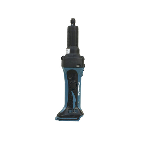 MEULEUSE DROITE 1/4'' 18V LI-ION 26000TR/MIN