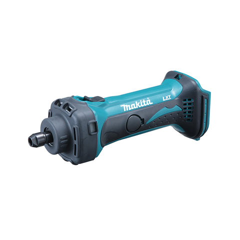 MEULEUSE DROITE  1/4'' 18V LI-ION 26000TR/MIN