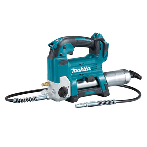 PISTOLET À GRAISSER 18V 10,000PSI