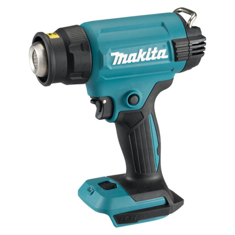 Pistolet thermique, détente variable 18V LXT, outil seulement