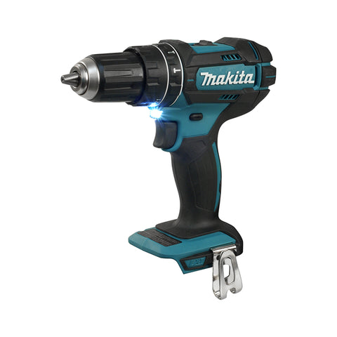 Perceuse-tournevis à percussion 1/2 po 18V LXT